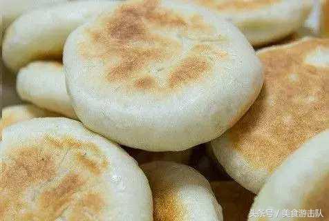 去丹东不可错过的美食，收藏