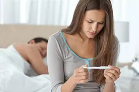 想生二胎，且听舒勃爱孕说图片