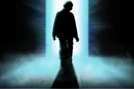 鬼屋越狱密室逃脱系列1第7关攻略 逃出皇宫第7关攻略图片