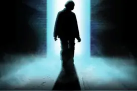 鬼屋越狱密室逃脱系列1第3关攻略 逃出皇宫第3关攻略图片