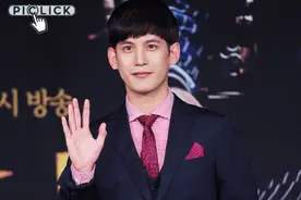 《 Monster 》朴基雄再饰恶角（GETITK）图片