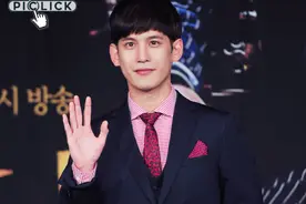 《 Monster 》朴基雄再饰恶角（GETITK）图片
