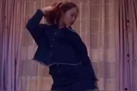 佳玲-Alisa的美拍图片