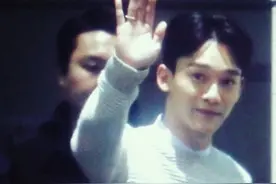 [EXO][分享]160324 二巡幕后分享会后记 不能错过的精彩瞬间！图片