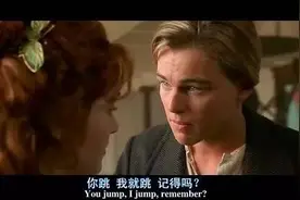 推荐信|转型做主管？有缘自会相荐！图片