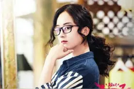 影评《女汉子真爱公式》图片