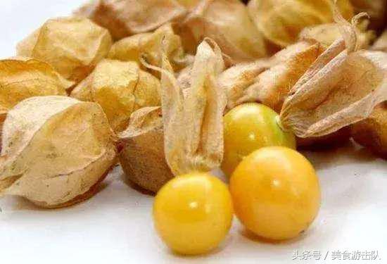 去丹东不可错过的美食，收藏