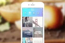 iPhone定时暂停视频设置，我用了7年的苹果到今天才知道这功能！视频封面