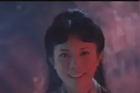 为什么看《大话西游》会替紫霞难过图片