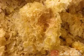 宝宝咳嗽 宝宝咳嗽吃这比药好图片
