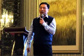 众荟：入住通-智慧直连未来图片