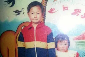 常德女子想找亲生父母26年前被弃下南门图片
