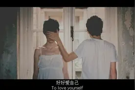 萝莉要和大叔离婚：90后嫁给70后 代沟太深图片