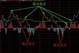 同花顺直播特色栏目介绍大全图片