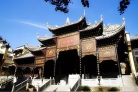 关注买卖房子的快看！二手房没有满2年，五一后卖会少缴点税哟！图片