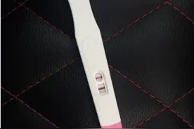 黄岩新爸爸的孕事日记暖到你了吗？图片