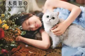 濮阳安阳婚纱摄影哪家好“排行榜”讲述时尚婚纱照哪家里好看图片