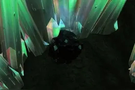 地精老司机赚钱心得：提高效率 采集跑路篇图片