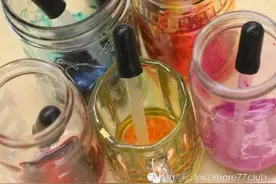 最不能错过的带娃春天主题创意手工|带孩子感受春天图片
