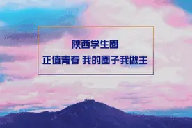 趁着假期去成都重庆玩，这里是最全的吃喝玩乐攻略图片