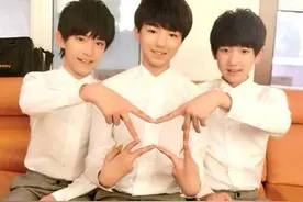 一周综艺：三小只爆笑私密视频图片