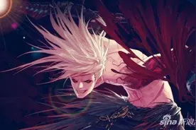 DNF手游哪个职业爆发高 红眼获最高爆发奖图片