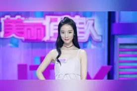 “火星少女”该是什么样的？90后小花旦王艺实力诠释图片