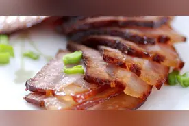 食物冷冻也有保质期，这些肉冷冻时间最长别超过3个月图片