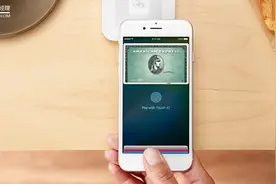 不为迭代产品而迭代图片