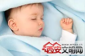 延安幼儿园一3岁娃睡觉死亡 已移交至刑警队进一步调查图片