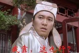发冥币抵工资 印刷厂“改行”印冥币抢戏清明图片