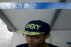 可惜没如果-十孔口琴 paddy音阶图片