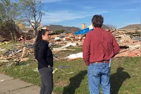 外媒评拆迁公司拆错房归咎谷歌 推卸责任实属荒唐图片