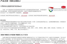 #最值会员#细数各大相机厂商的会员优惠图片