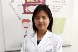 内分泌系统——甲亢甲亢患者怎么吃？图片