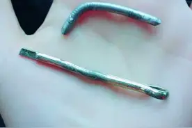 花7万元汉中4S店大修 外地4S店确认“非原厂配件”图片