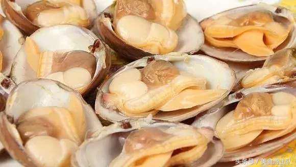 去丹东不可错过的美食，收藏