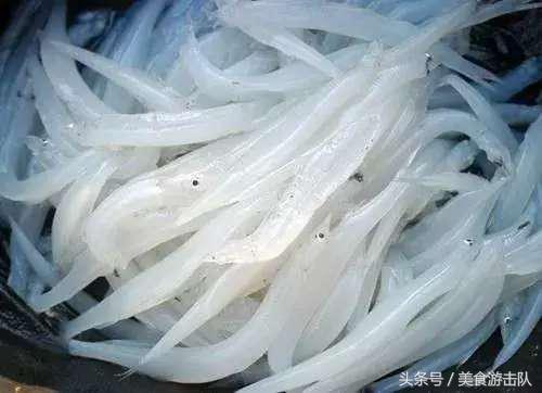 去丹东不可错过的美食，收藏