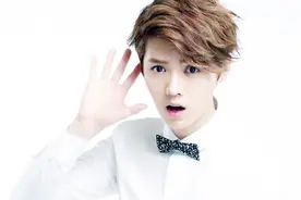 啤酒+柠檬，清洁小妙招速马！视频封面