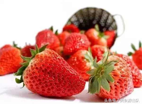 去丹东不可错过的美食，收藏