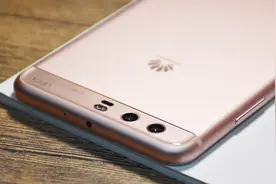 华为手机居然有防沉迷系统，你只要这么设置，给孩子玩再也不怕了