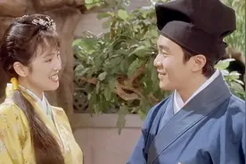 「养生搞笑段子」饮茶 标清视频封面