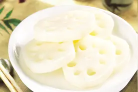 这道菜宝妈要多吃，补充各种营养，滋补益气，增强身体抵抗力