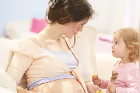 孕妇能吃葡萄吗？答案令人意想不到，但是必须注意4点禁忌！