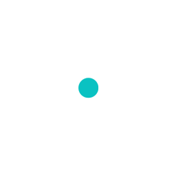 2018˽̲꼶²֣оע ʽ棩