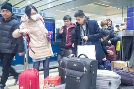 为什么有些喷雾能带上飞机，却不能带进地铁？看完一身冷汗！