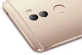 360手机发展史(2015-2017)视频封面