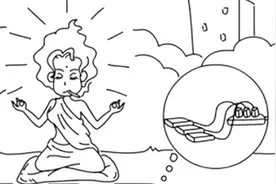 在兰州，你不得不信的风水禁忌！（下）视频封面