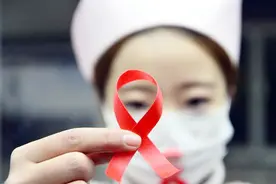 艾滋病检测会不会有误差，艾滋病检测需要多做几次吗？视频封面