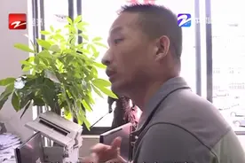 派出所的故事：汽车挂靠运输公司 报废补偿归谁？视频封面